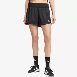adidas PACER KNIT HIGH