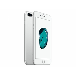 Apple iPhone 7 Plus 128GB (mn4p2se/a) Srebrni Mobilni