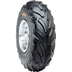 Duro DI 2005 ( 18x9.50-8 TL 15F )