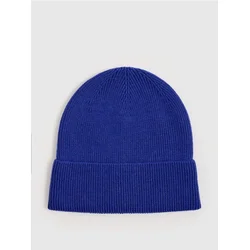 Mohito - LADIES` CAP