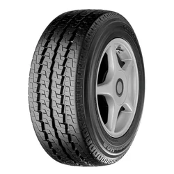 Toyo H 08 ( 185 R14C 102/100S )