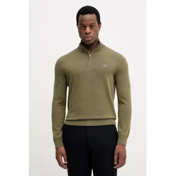 Pulover Lacoste