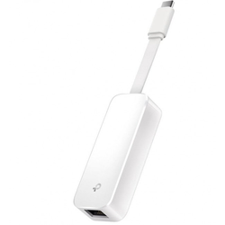 TP-LINK UE300C USB-C USB3.0 to Gigabit Ethernet adapter