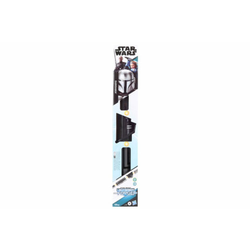 Lamps Star Wars Dark Sword kovnica za svetlobne sablje