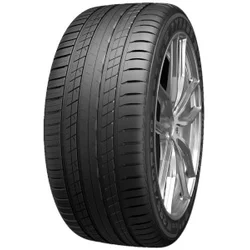 Dynamo MSU01 ( 235/55 R18 104W XL )