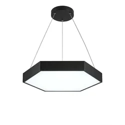 Visilica BGD7803/600