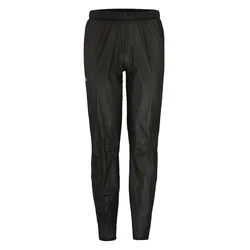 Craft Pro Hydro Lightweight Pants