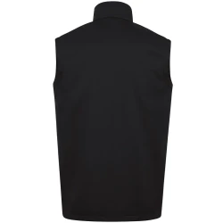 Softshell vest Premium W