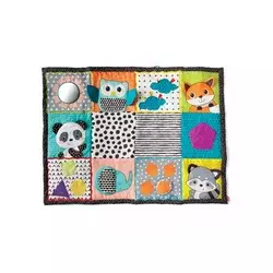 INFANTINO 313000 Giant podloga Discovery (22115174)