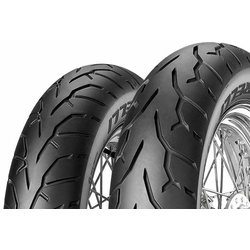 Pirelli Night Dragon ( 110/90-19 TL 62H M/C, prednji toak )