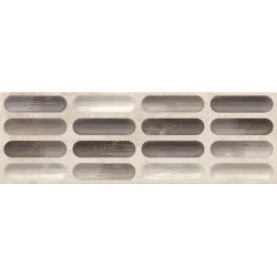 TERRA VENTO BEIGE
