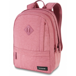 DAKINE ESSENTIALS PACK 22L Ranac