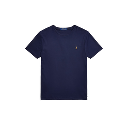 POLO RALPH LAUREN Majica, modra