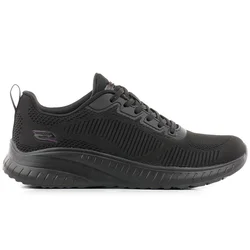 Skechers patike Bobs Squad Chaos 117209-BBK