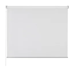 Rolo Zavesa 80x150cm Nova