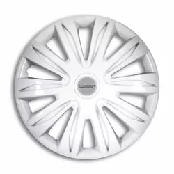 Michelin Ratkapne set 16 model 42 nardo white