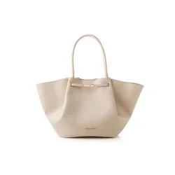 Vince Camuto Ženska torba Prato, Bež
