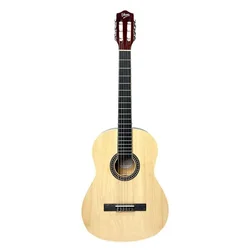 V-TONE CG Two NT klasična kitara 4/4, naravna