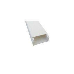 BBLINK KANALICA 100X60 PVC SCHELLENBERG 8