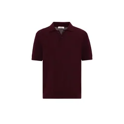 Antioch Majica bordo