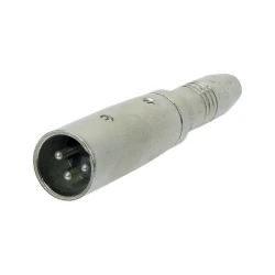 Gewa adapter 190.612