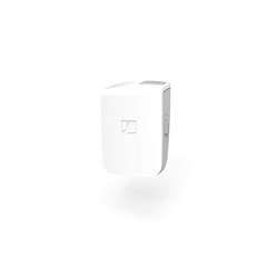 Sennheiser Memory Mic, snemalni mikrofon, Android/Iphone - SENNHEISER