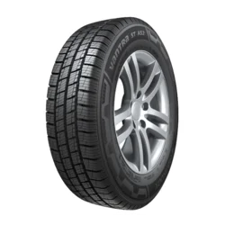Hankook Vantra ST AS2 RA30 ( 215/75 R16C 113/111R 8PR SBL )
