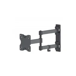 MANHATTAN Nosač za TV/monitor 461382 13-27