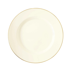 PLITKI TANJIR 28 cm