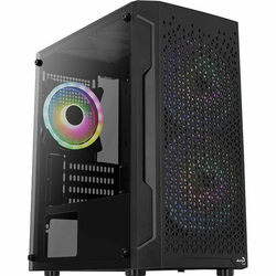 Aerocool Trinity Mini V2 FRGB (ACCS-PV32033.11)