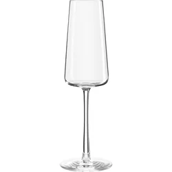 Stölzle Power kozarec za šampanjec 240 ml (6 kos)