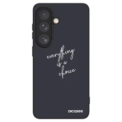 ULTIMATE CASE PowerShare za Samsung Galaxy S26 - Everything is a choice