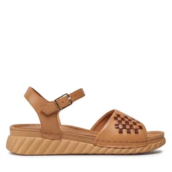 Sandali Go Soft EST-2299-03 Rjava