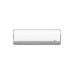 Inverter klima Midea Breezeless MSFAAU-12HRFN8.Wi-Fi