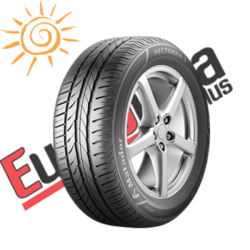 165/65 R15 MATADOR MP47 HECTORRA 3 81 T (C) (B) (70)