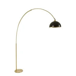 OPVIQ Podna lampa Deve Boynu 534LUN4257