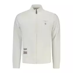 Esercito 1659 - Accademia Militare Muški duks S6S665-5731, Beli
