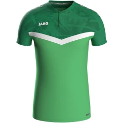 Polo Iconic