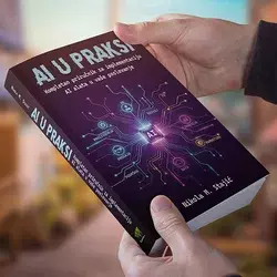 Ai u praksi
