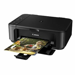 CANON mf naprava Pixma MG3250 (6223B006AA)