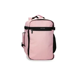 MOVOM FOSTER ranac za putovanje - pink