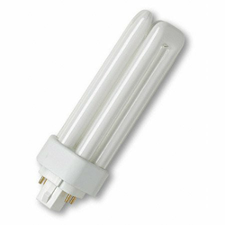 ŠTEDNA ŽARULJA DULUX T/E 26W/830 GX24Q3