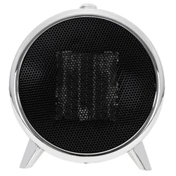 Adler ad 7742 keramični grelec 1500 w