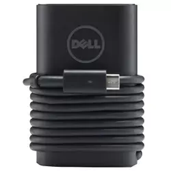 DELL Napajalnik 130 W/ USB-C