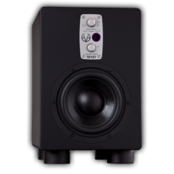 EVE audio TS107 Active Studio Subwoofer