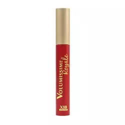 Loreal Maskara Volumissime Royale