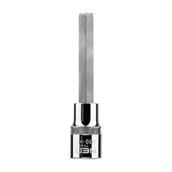 Neo tools gedora hex 1/2 H10x100mm ( 08-784 )
