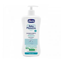 Chicco kupka 750 ml, bela