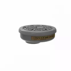 Lacuna Filter Bls 211 - A2 Bajonet