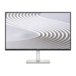 DELL Monitor 23.8 S2425H 100Hz IPS monitor